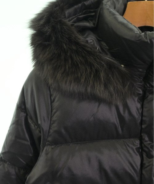 DUVETICA 羽絨大衣