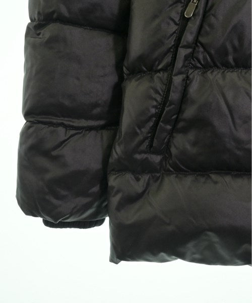 DUVETICA 羽絨大衣