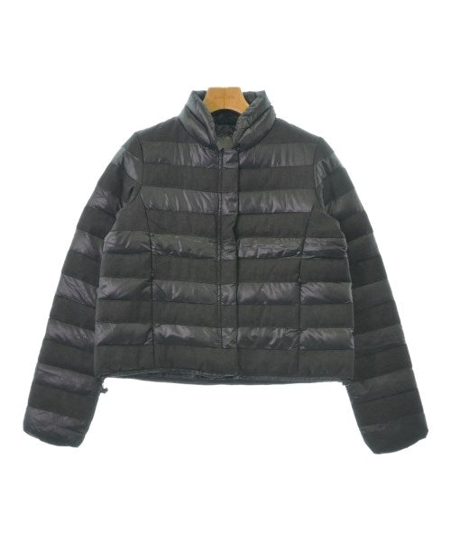 DUVETICA 羽絨夾克/背心