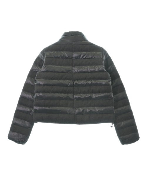 DUVETICA 羽絨夾克/背心