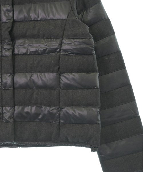 DUVETICA 羽絨夾克/背心