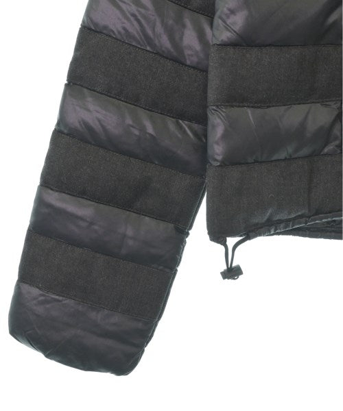 DUVETICA 羽絨夾克/背心