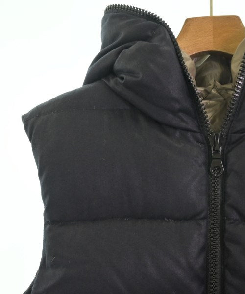 DUVETICA 羽絨夾克/背心