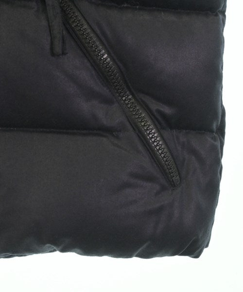 DUVETICA 羽絨夾克/背心