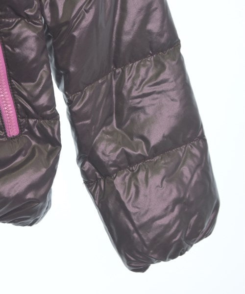 DUVETICA 羽絨夾克/背心