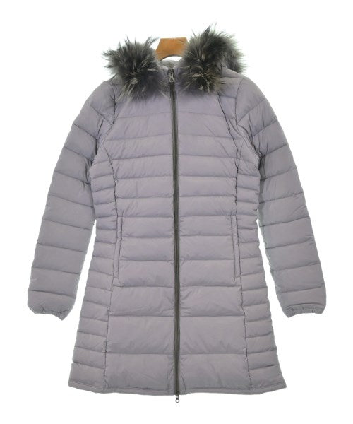 DUVETICA 羽絨大衣