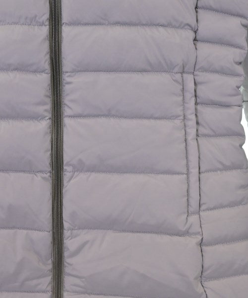 DUVETICA 羽絨大衣