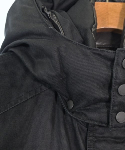 DUVETICA 羽絨夾克/背心