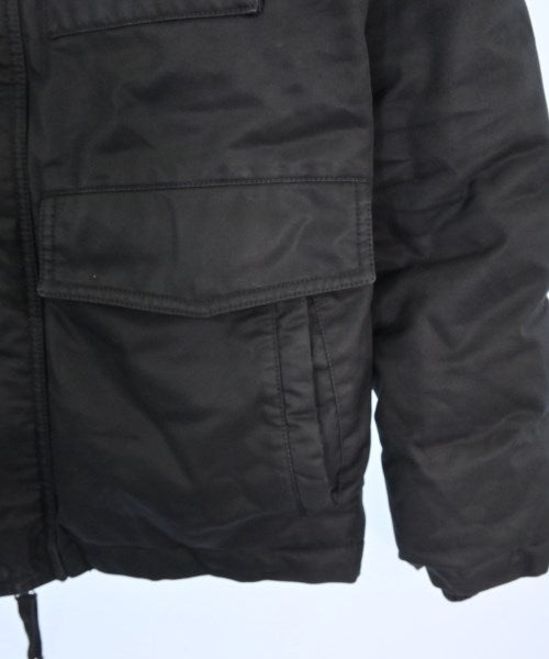 DUVETICA 羽絨夾克/背心