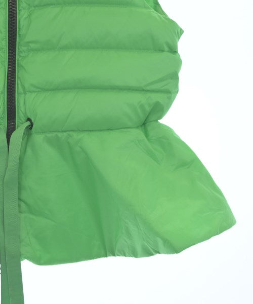 DUVETICA 羽絨夾克/背心