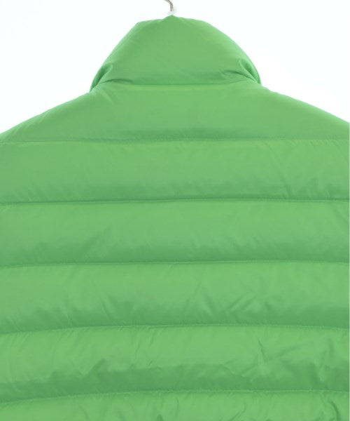 DUVETICA 羽絨夾克/背心