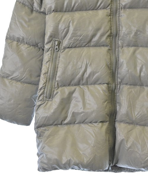 DUVETICA 羽絨大衣