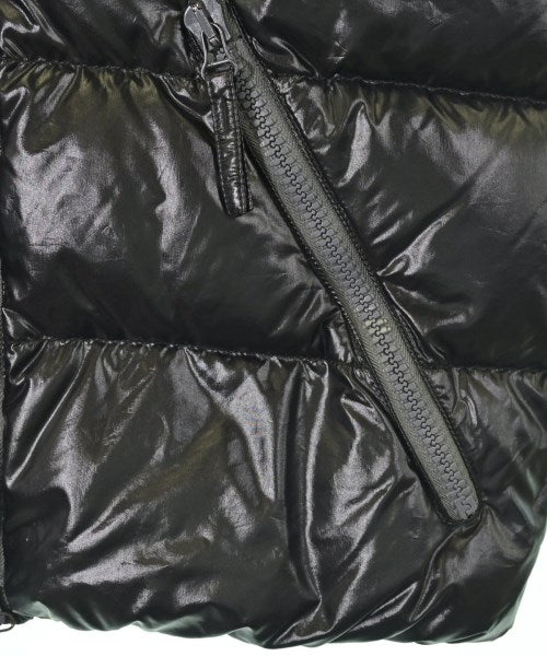 DUVETICA 羽絨夾克/背心