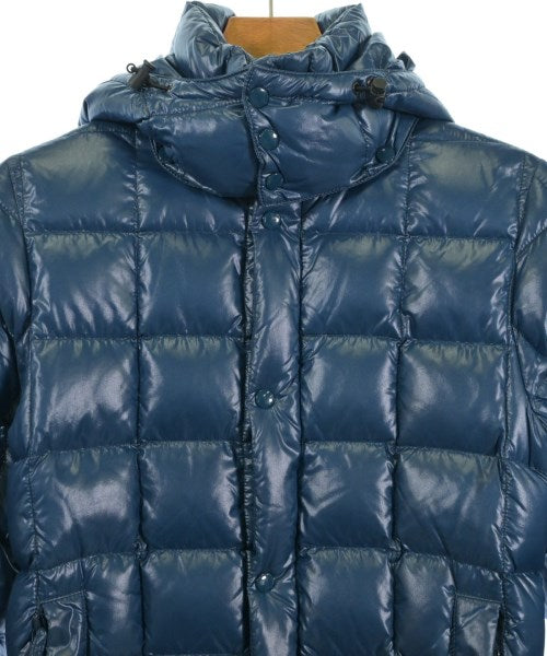 AKM 羽絨夾克/背心