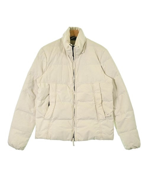 DUVETICA 羽絨夾克/背心