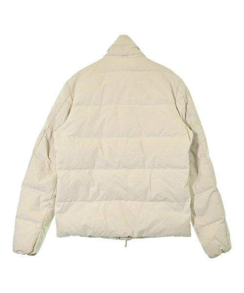 DUVETICA 羽絨夾克/背心