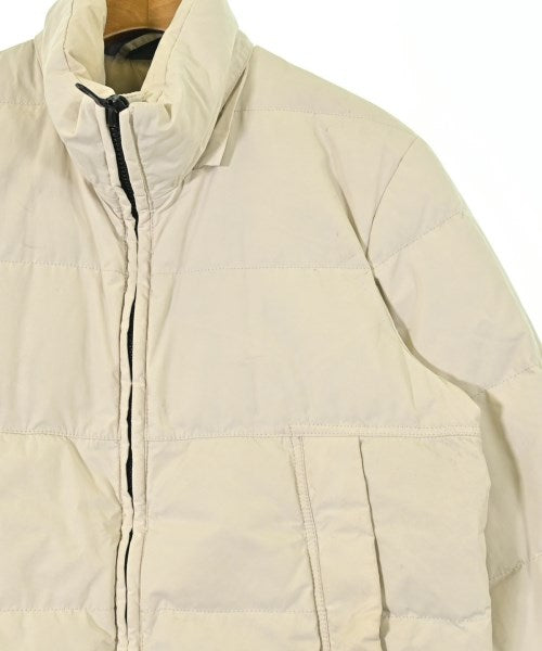 DUVETICA 羽絨夾克/背心