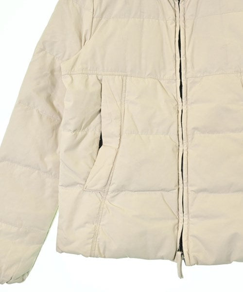 DUVETICA 羽絨夾克/背心