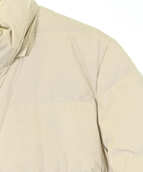 DUVETICA 羽絨夾克/背心