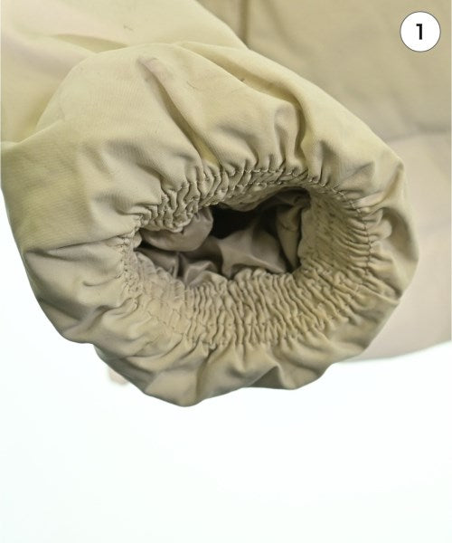 DUVETICA 羽絨夾克/背心