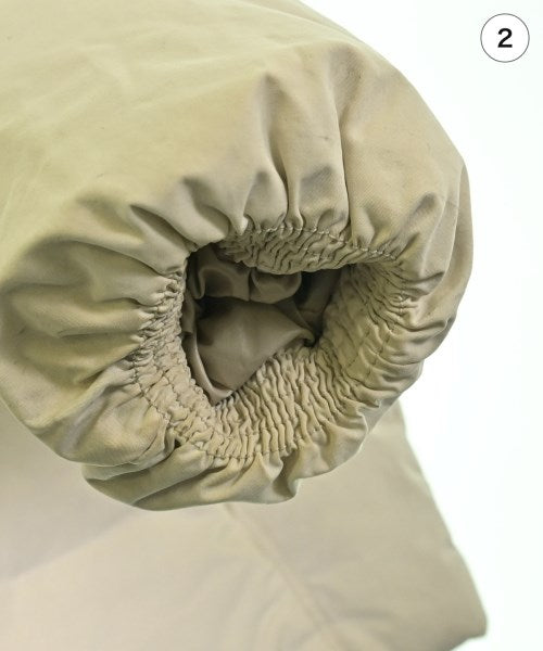 DUVETICA 羽絨夾克/背心