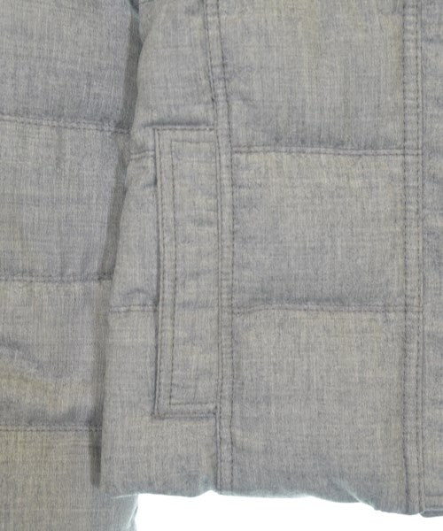 DUVETICA 羽絨夾克/背心