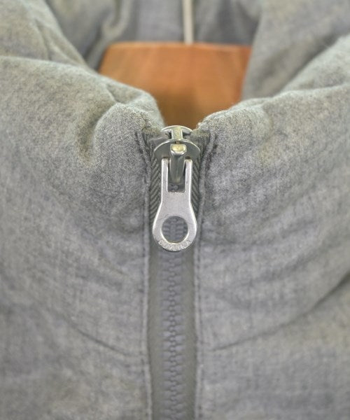 DUVETICA 羽絨夾克/背心