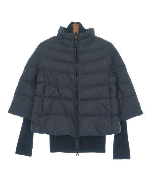 DUVETICA 羽絨夾克/背心