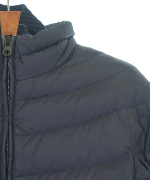 DUVETICA 羽絨夾克/背心