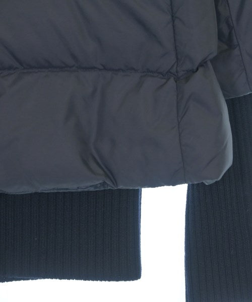 DUVETICA 羽絨夾克/背心