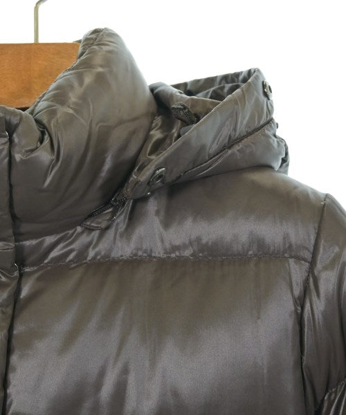 DUVETICA 羽絨大衣