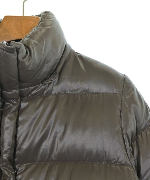 DUVETICA 羽絨大衣