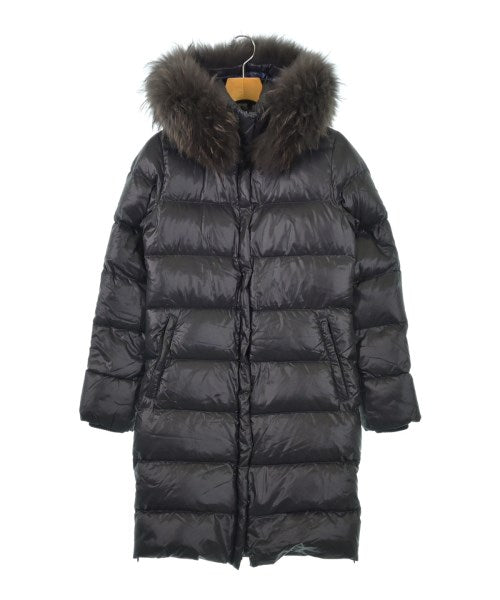 DUVETICA 羽絨大衣