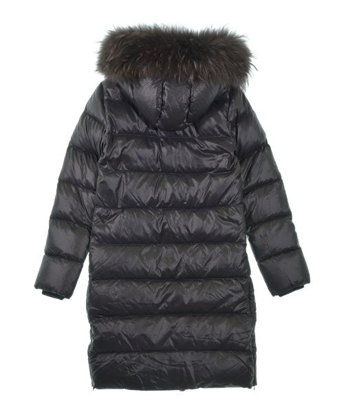 DUVETICA 羽絨大衣