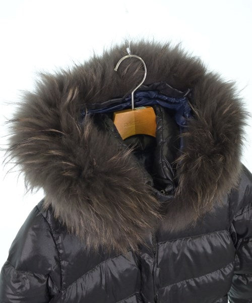 DUVETICA 羽絨大衣