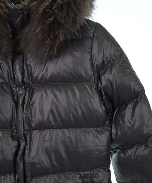 DUVETICA 羽絨大衣