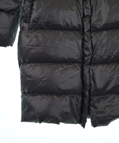 DUVETICA 羽絨大衣