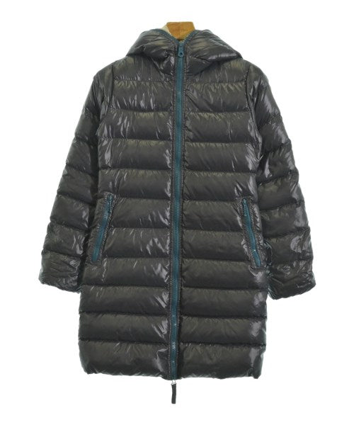 DUVETICA 羽絨大衣