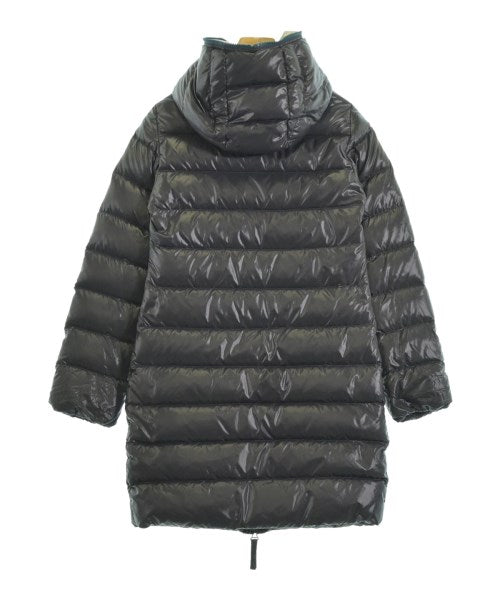 DUVETICA 羽絨大衣