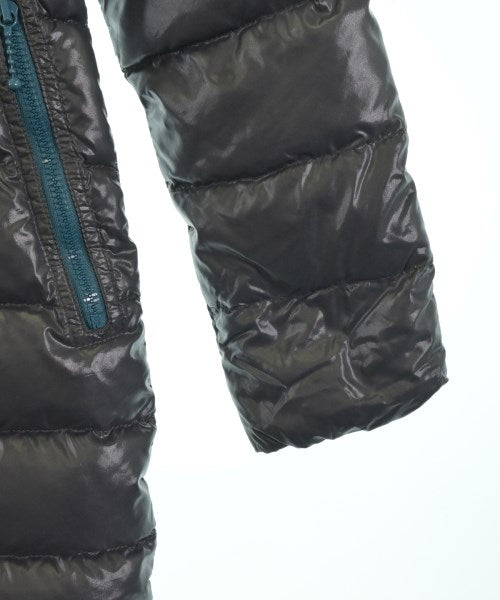 DUVETICA 羽絨大衣