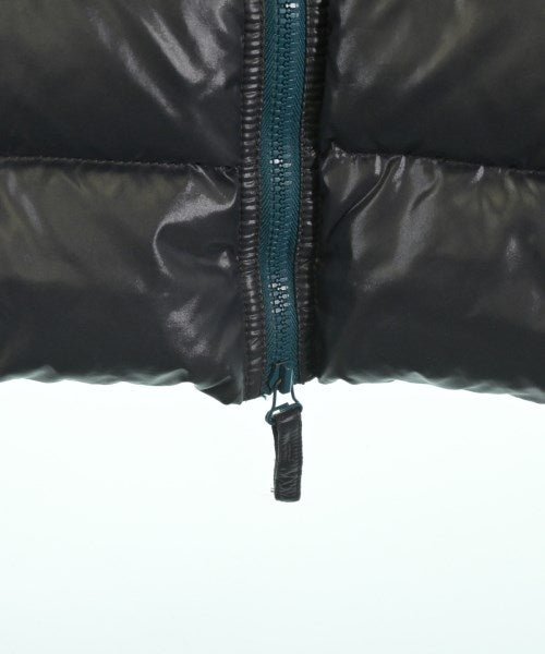 DUVETICA 羽絨大衣