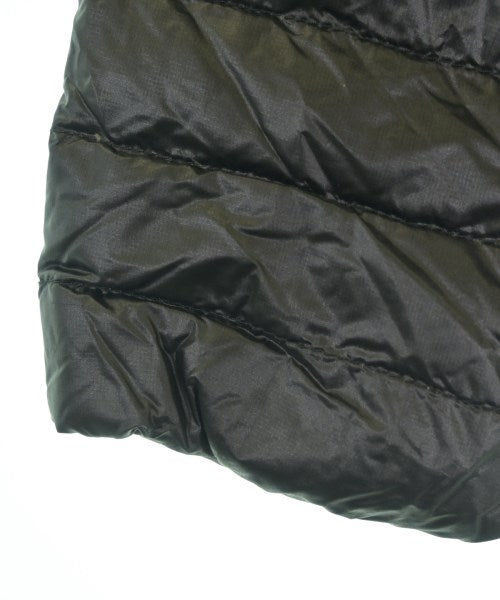 DUVETICA 羽絨夾克/背心