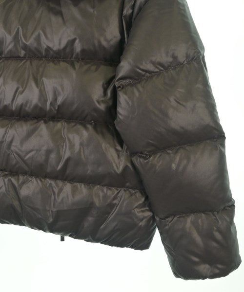 DUVETICA 羽絨夾克/背心