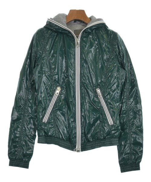 DUVETICA 其他飛行外套