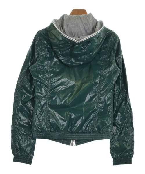 DUVETICA 其他飛行外套