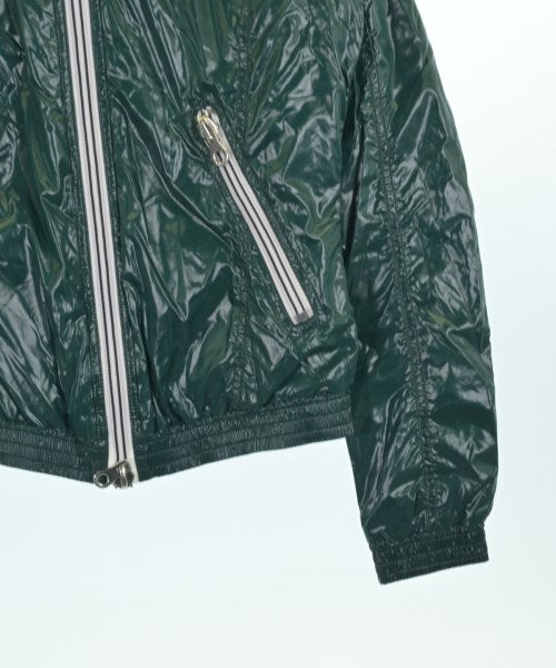 DUVETICA 其他飛行外套