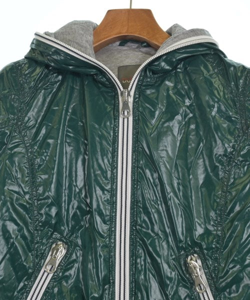 DUVETICA 其他飛行外套