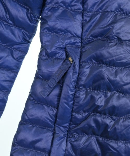 DUVETICA 羽絨夾克/背心