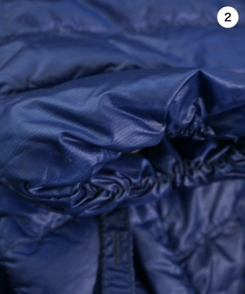 DUVETICA 羽絨夾克/背心