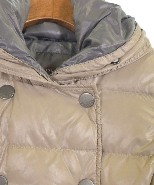 DUVETICA 羽絨大衣